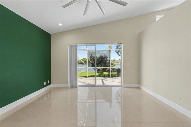 3551 Chesapeake Circle, Boynton Beach, FL 33436