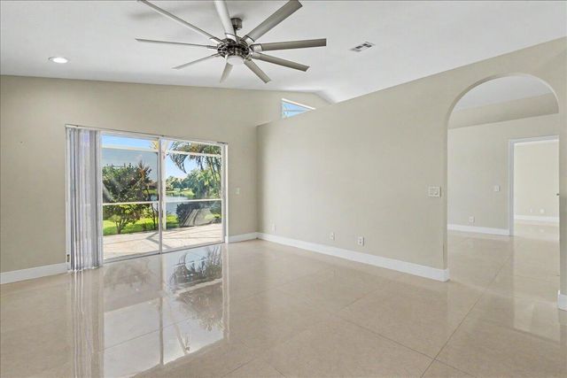 3551 Chesapeake Circle, Boynton Beach, FL 33436