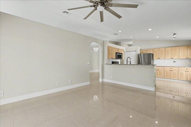 3551 Chesapeake Circle, Boynton Beach, FL 33436