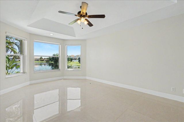 3551 Chesapeake Circle, Boynton Beach, FL 33436