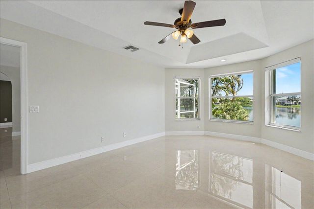 3551 Chesapeake Circle, Boynton Beach, FL 33436