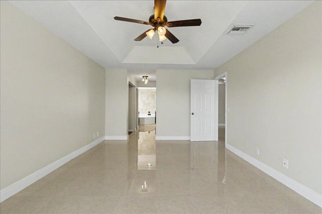 3551 Chesapeake Circle, Boynton Beach, FL 33436