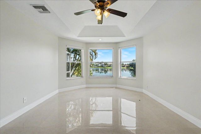 3551 Chesapeake Circle, Boynton Beach, FL 33436