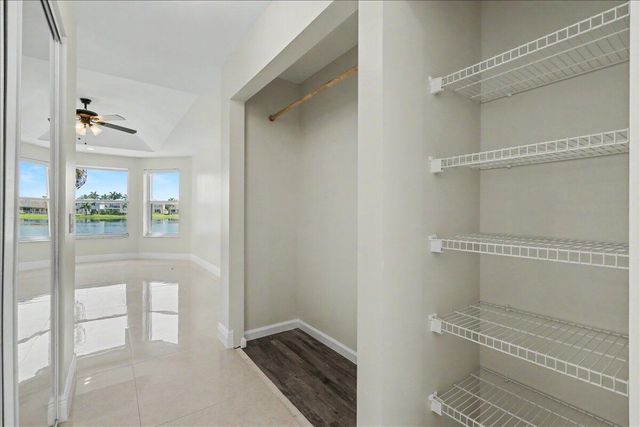 3551 Chesapeake Circle, Boynton Beach, FL 33436