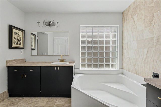 3551 Chesapeake Circle, Boynton Beach, FL 33436