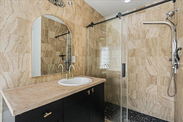 3551 Chesapeake Circle, Boynton Beach, FL 33436