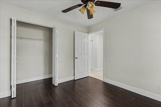 3551 Chesapeake Circle, Boynton Beach, FL 33436