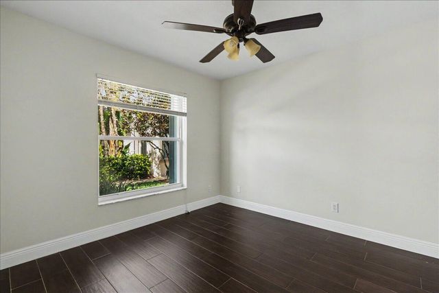 3551 Chesapeake Circle, Boynton Beach, FL 33436
