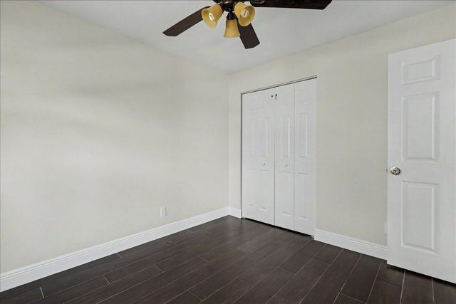 3551 Chesapeake Circle, Boynton Beach, FL 33436