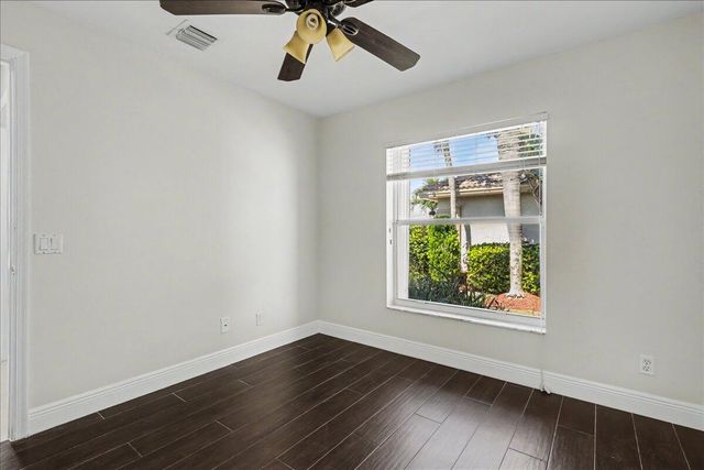3551 Chesapeake Circle, Boynton Beach, FL 33436
