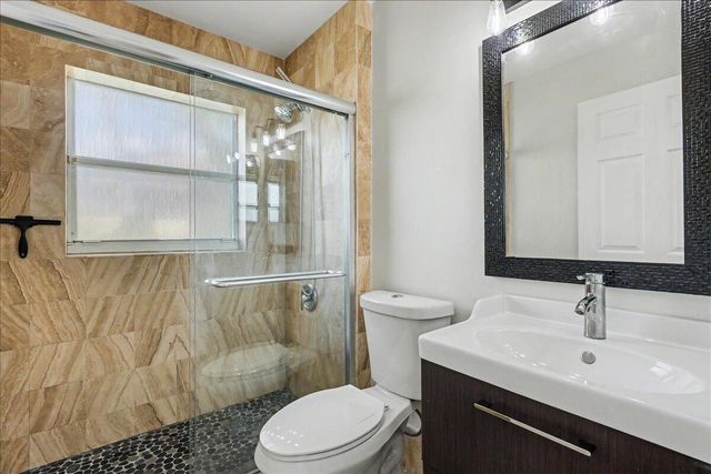 3551 Chesapeake Circle, Boynton Beach, FL 33436