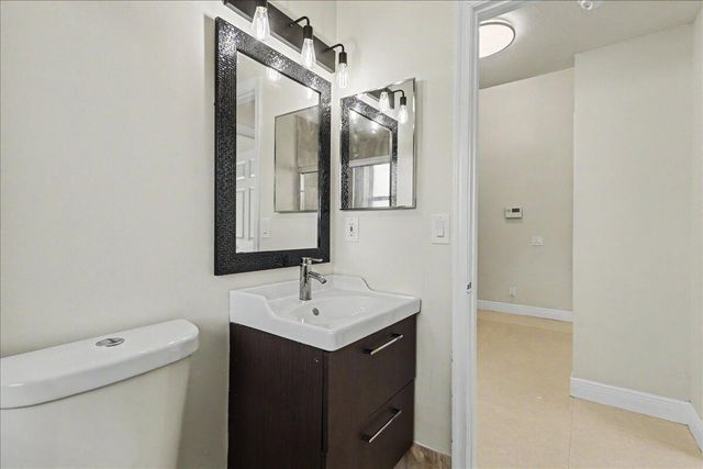 3551 Chesapeake Circle, Boynton Beach, FL 33436