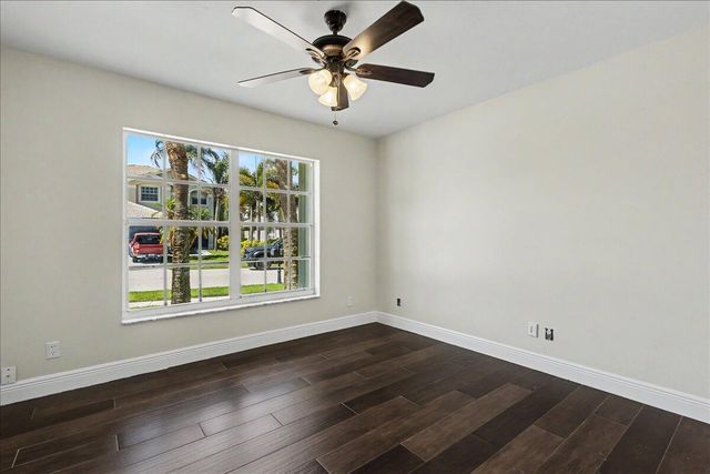 3551 Chesapeake Circle, Boynton Beach, FL 33436