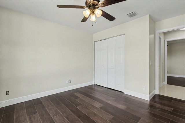 3551 Chesapeake Circle, Boynton Beach, FL 33436