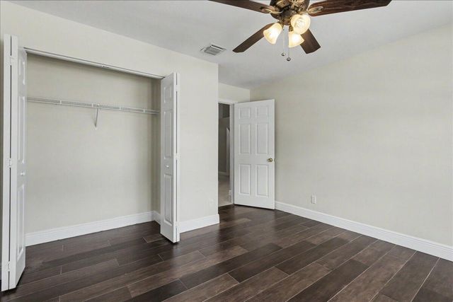3551 Chesapeake Circle, Boynton Beach, FL 33436