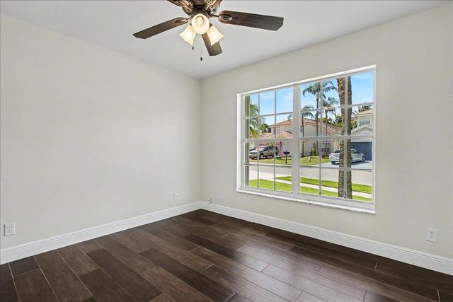 3551 Chesapeake Circle, Boynton Beach, FL 33436