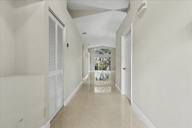3551 Chesapeake Circle, Boynton Beach, FL 33436