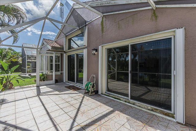 3551 Chesapeake Circle, Boynton Beach, FL 33436