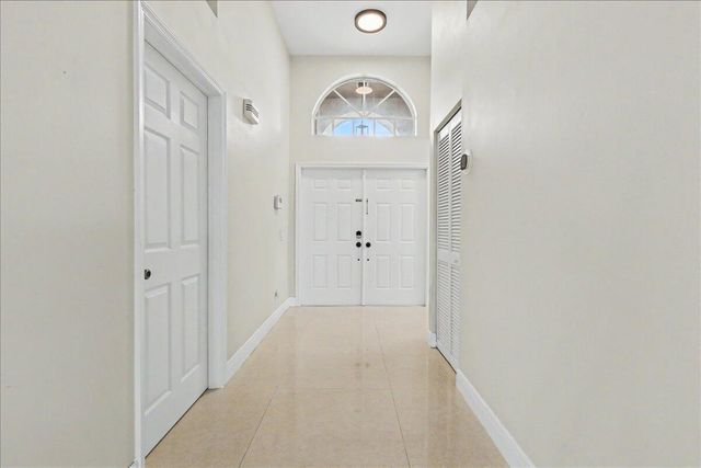 3551 Chesapeake Circle, Boynton Beach, FL 33436