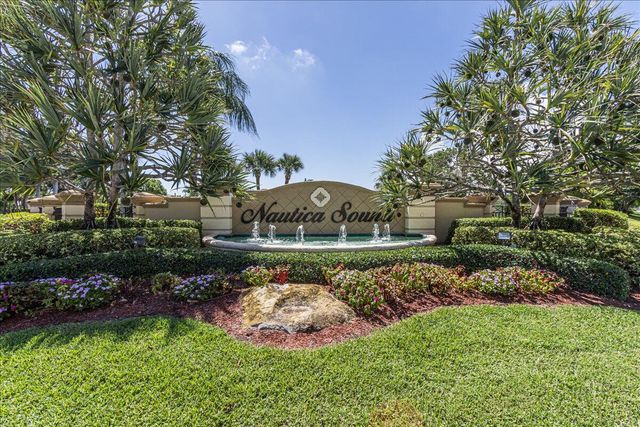 3551 Chesapeake Circle, Boynton Beach, FL 33436