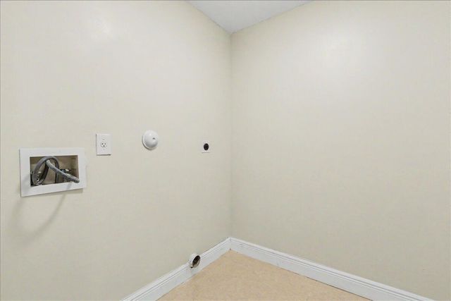3551 Chesapeake Circle, Boynton Beach, FL 33436