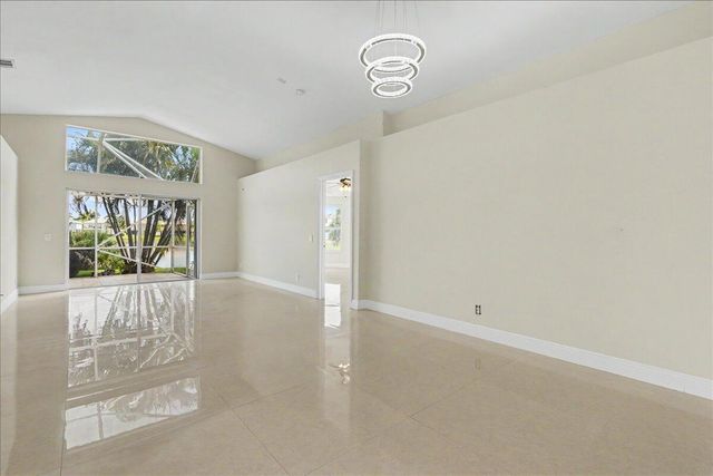 3551 Chesapeake Circle, Boynton Beach, FL 33436