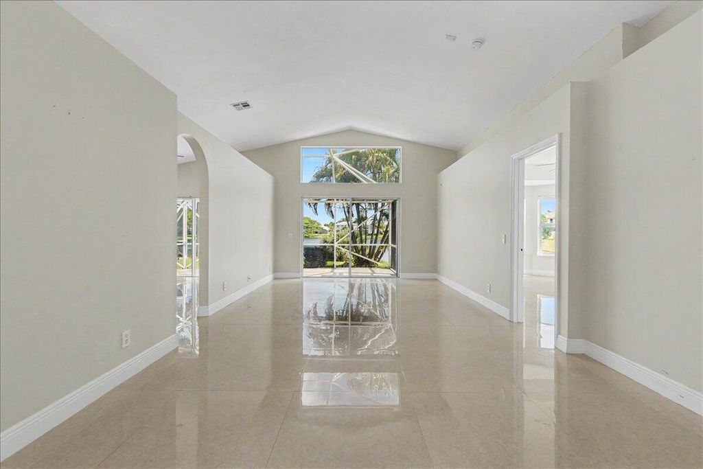 3551 Chesapeake Circle, Boynton Beach, FL 33436