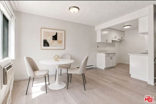332 S Miraleste Drive 235, Los Angeles, CA 90732