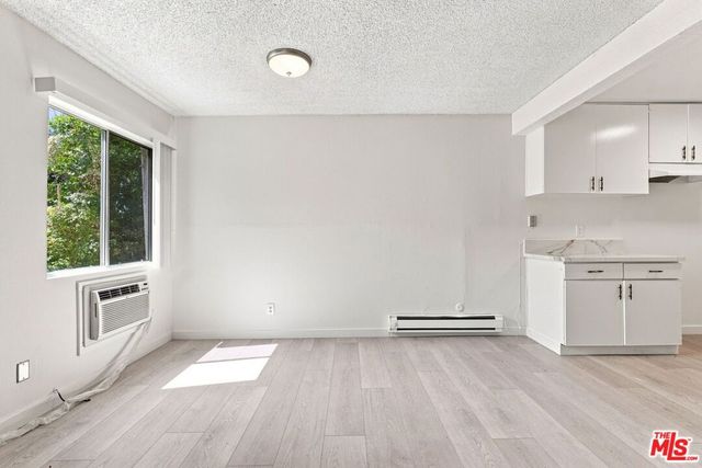332 S Miraleste Drive 235, Los Angeles, CA 90732
