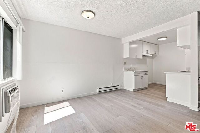 332 S Miraleste Drive 235, Los Angeles, CA 90732