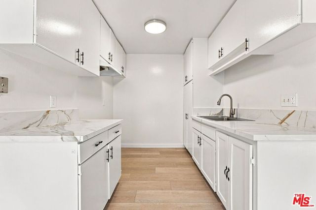 332 S Miraleste Drive 235, Los Angeles, CA 90732