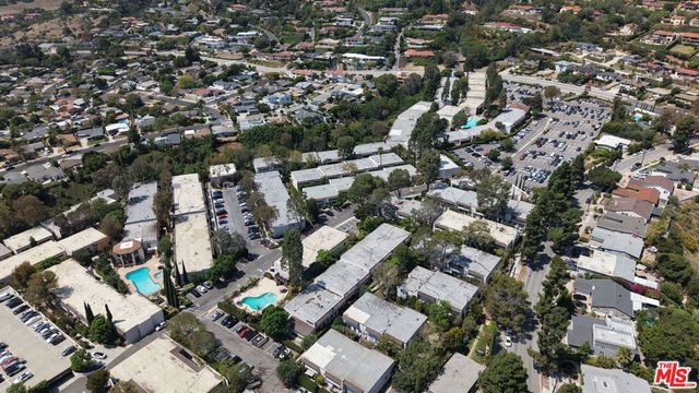 332 S Miraleste Drive 235, Los Angeles, CA 90732