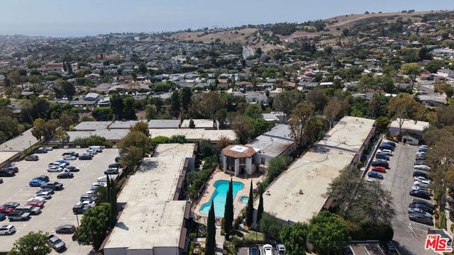 332 S Miraleste Drive 235, Los Angeles, CA 90732
