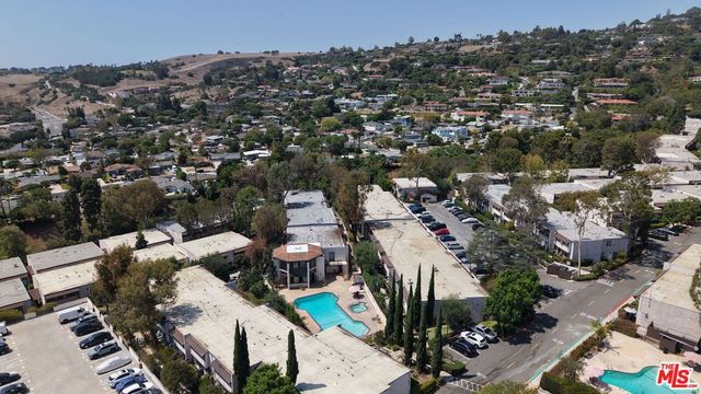 332 S Miraleste Drive 235, Los Angeles, CA 90732