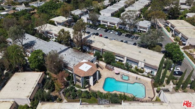 332 S Miraleste Drive 235, Los Angeles, CA 90732