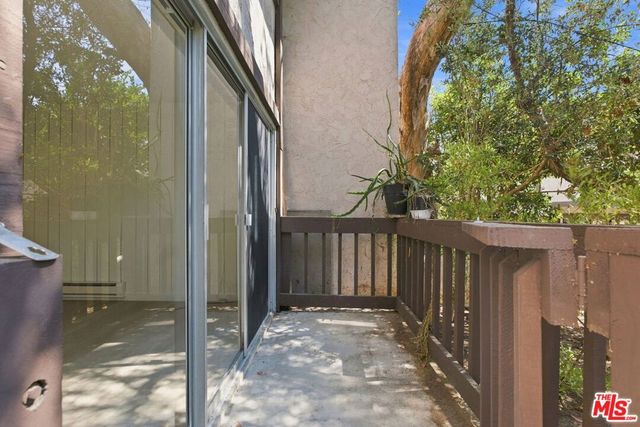 332 S Miraleste Drive 235, Los Angeles, CA 90732