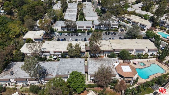 332 S Miraleste Drive 235, Los Angeles, CA 90732