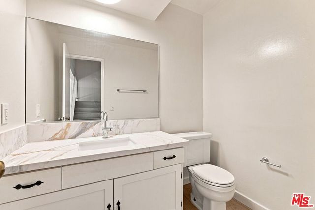 332 S Miraleste Drive 235, Los Angeles, CA 90732