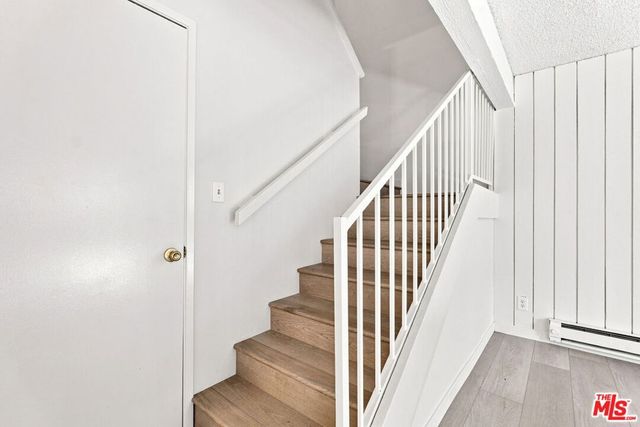 332 S Miraleste Drive 235, Los Angeles, CA 90732