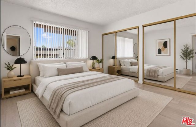 332 S Miraleste Drive 235, Los Angeles, CA 90732