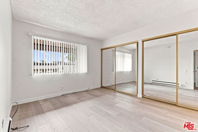 332 S Miraleste Drive 235, Los Angeles, CA 90732