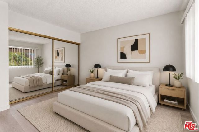 332 S Miraleste Drive 235, Los Angeles, CA 90732