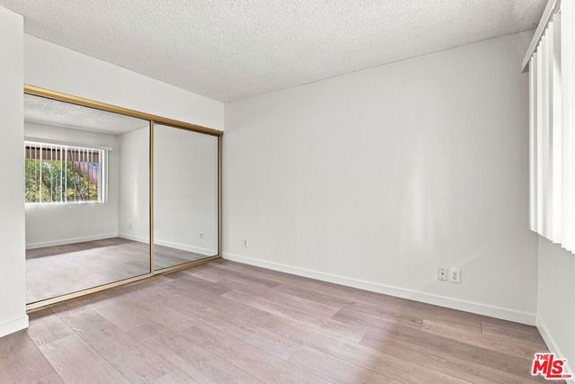 332 S Miraleste Drive 235, Los Angeles, CA 90732