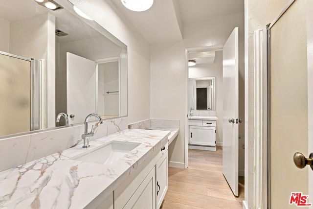 332 S Miraleste Drive 235, Los Angeles, CA 90732