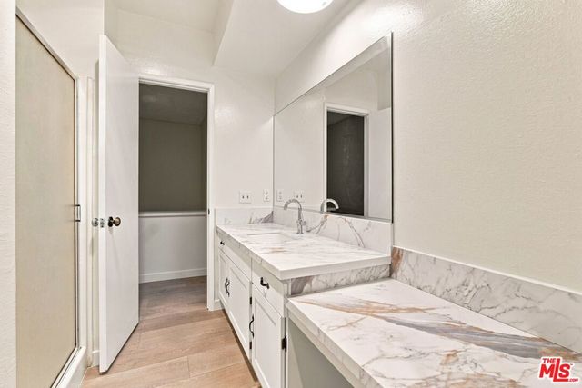 332 S Miraleste Drive 235, Los Angeles, CA 90732