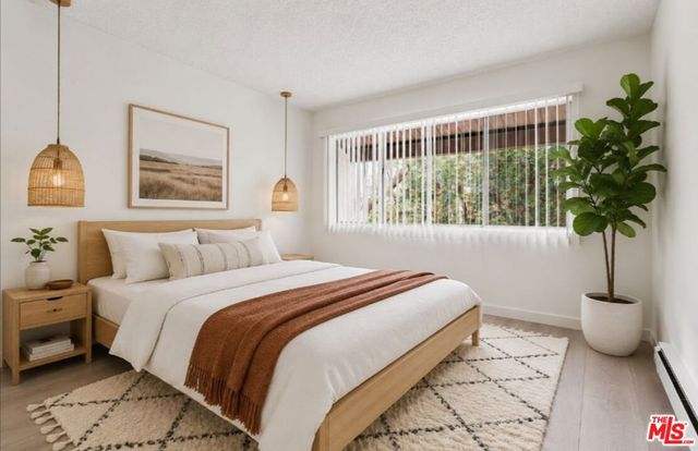 332 S Miraleste Drive 235, Los Angeles, CA 90732