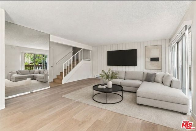 332 S Miraleste Drive 235, Los Angeles, CA 90732