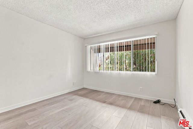 332 S Miraleste Drive 235, Los Angeles, CA 90732