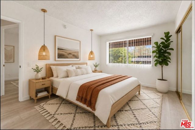 332 S Miraleste Drive 235, Los Angeles, CA 90732