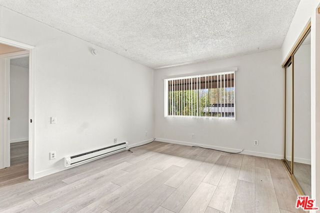 332 S Miraleste Drive 235, Los Angeles, CA 90732